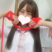 ヒメ日記 2026/02/14 00:57 投稿 みいあ 優しいM性感 五反田