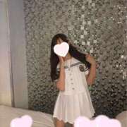 ヒメ日記 2026/02/16 16:37 投稿 みいあ 優しいM性感 五反田