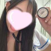 ヒメ日記 2026/02/27 22:47 投稿 みいあ 優しいM性感 五反田