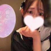 ヒメ日記 2026/02/27 23:48 投稿 みいあ 優しいM性感 五反田