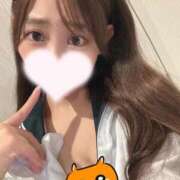 みいあ 5月出勤します♡ 優しいM性感 五反田