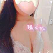 ヒメ日記 2024/12/11 12:20 投稿 藤森のぞみ 川崎小町（川崎ハレ系）