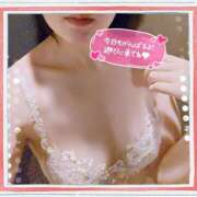 ヒメ日記 2024/12/12 11:58 投稿 藤森のぞみ 川崎小町（川崎ハレ系）