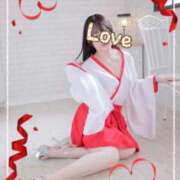 ヒメ日記 2024/12/13 12:17 投稿 藤森のぞみ 川崎小町（川崎ハレ系）