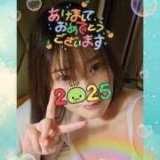 ヒメ日記 2025/01/03 19:47 投稿 藤森のぞみ 川崎小町（川崎ハレ系）