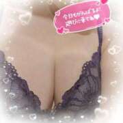 ヒメ日記 2025/01/24 12:17 投稿 藤森のぞみ 川崎小町（川崎ハレ系）