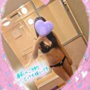 ヒメ日記 2025/01/25 12:12 投稿 藤森のぞみ 川崎小町（川崎ハレ系）