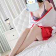 ヒメ日記 2025/01/27 11:45 投稿 藤森のぞみ 川崎小町（川崎ハレ系）