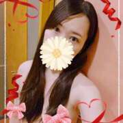 ヒメ日記 2025/02/06 11:45 投稿 藤森のぞみ 川崎小町（川崎ハレ系）