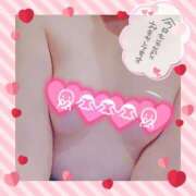 ヒメ日記 2025/02/10 14:14 投稿 藤森のぞみ 川崎小町（川崎ハレ系）