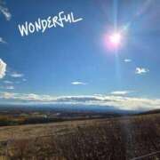 ヒメ日記 2025/02/20 15:41 投稿 藤森のぞみ 川崎小町（川崎ハレ系）