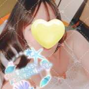 ヒメ日記 2025/02/24 14:07 投稿 藤森のぞみ 川崎小町（川崎ハレ系）