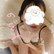 ヒメ日記 2025/03/05 12:09 投稿 藤森のぞみ 川崎小町（川崎ハレ系）