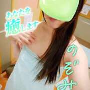 ヒメ日記 2025/03/14 12:10 投稿 藤森のぞみ 川崎小町（川崎ハレ系）