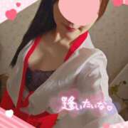 ヒメ日記 2025/03/19 12:31 投稿 藤森のぞみ 川崎小町（川崎ハレ系）