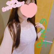 ヒメ日記 2025/03/28 14:04 投稿 藤森のぞみ 川崎小町（川崎ハレ系）