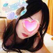 ヒメ日記 2025/04/08 12:15 投稿 藤森のぞみ 川崎小町（川崎ハレ系）