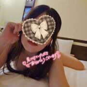 ヒメ日記 2025/05/15 12:14 投稿 藤森のぞみ 川崎小町（川崎ハレ系）