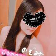 ヒメ日記 2025/06/14 15:28 投稿 藤森のぞみ 川崎小町（川崎ハレ系）