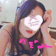 ヒメ日記 2025/06/17 16:14 投稿 藤森のぞみ 川崎小町（川崎ハレ系）