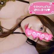 ヒメ日記 2025/06/23 14:44 投稿 藤森のぞみ 川崎小町（川崎ハレ系）