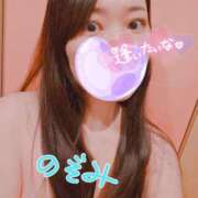 ヒメ日記 2025/06/26 12:07 投稿 藤森のぞみ 川崎小町（川崎ハレ系）