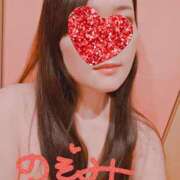 ヒメ日記 2025/07/09 15:03 投稿 藤森のぞみ 川崎小町（川崎ハレ系）