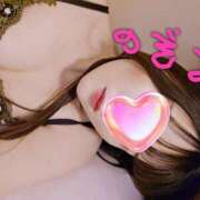 ヒメ日記 2025/07/17 12:36 投稿 藤森のぞみ 川崎小町（川崎ハレ系）