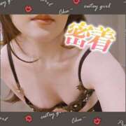 ヒメ日記 2025/07/25 17:12 投稿 藤森のぞみ 川崎小町（川崎ハレ系）