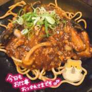 ヒメ日記 2025/07/29 16:19 投稿 藤森のぞみ 川崎小町（川崎ハレ系）