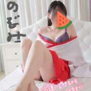 ヒメ日記 2025/08/03 14:01 投稿 藤森のぞみ 川崎小町（川崎ハレ系）