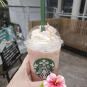 ヒメ日記 2025/08/25 15:01 投稿 藤森のぞみ 川崎小町（川崎ハレ系）