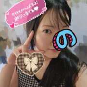 ヒメ日記 2025/09/11 12:23 投稿 藤森のぞみ 川崎小町（川崎ハレ系）