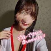 ヒメ日記 2025/09/13 15:01 投稿 藤森のぞみ 川崎小町（川崎ハレ系）