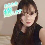 ヒメ日記 2025/09/15 12:14 投稿 藤森のぞみ 川崎小町（川崎ハレ系）