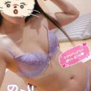 ヒメ日記 2025/10/02 12:21 投稿 藤森のぞみ 川崎小町（川崎ハレ系）