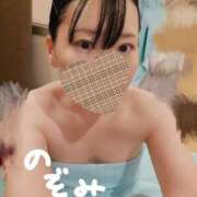 ヒメ日記 2025/10/07 10:02 投稿 藤森のぞみ 川崎小町（川崎ハレ系）