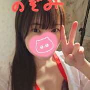 ヒメ日記 2025/10/17 14:01 投稿 藤森のぞみ 川崎小町（川崎ハレ系）