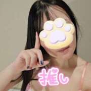 ヒメ日記 2025/11/04 14:15 投稿 藤森のぞみ 川崎小町（川崎ハレ系）