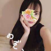 ヒメ日記 2025/11/30 18:01 投稿 藤森のぞみ 川崎小町（川崎ハレ系）