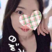 藤森のぞみ 偶然？ 川崎小町（川崎ハレ系）