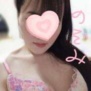 藤森のぞみ ズートピア！ 川崎小町（川崎ハレ系）