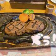 藤森のぞみ いってきた 川崎小町（川崎ハレ系）