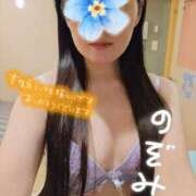 藤森のぞみ 月曜日♫ 川崎小町（川崎ハレ系）