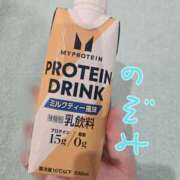 藤森のぞみ 最近こっち 川崎小町（川崎ハレ系）