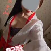 藤森のぞみ 【お礼写メ日記】あかどんどんさん♫ 川崎小町（川崎ハレ系）