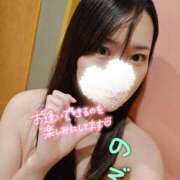 ヒメ日記 2026/09/25 11:24 投稿 藤森のぞみ 川崎小町（川崎ハレ系）