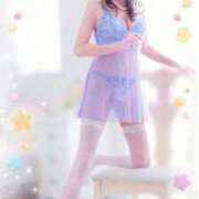 ヒメ日記 2024/12/26 13:28 投稿 竹内 ゆうか こあくまな熟女たち 高松店（KOAKUMAグループ）