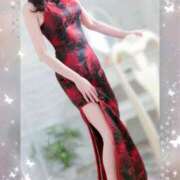 ヒメ日記 2025/01/05 21:19 投稿 竹内 ゆうか こあくまな熟女たち 高松店（KOAKUMAグループ）