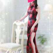 ヒメ日記 2025/01/11 18:23 投稿 竹内 ゆうか こあくまな熟女たち 高松店（KOAKUMAグループ）